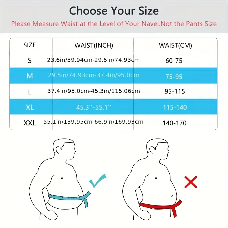 3d Lumbar Cushion With Back Support, Non-slip 6x Back Support Straps, Adjustable Straps For Men And Women, Soft Breathable Mesh Fabric Waist Support