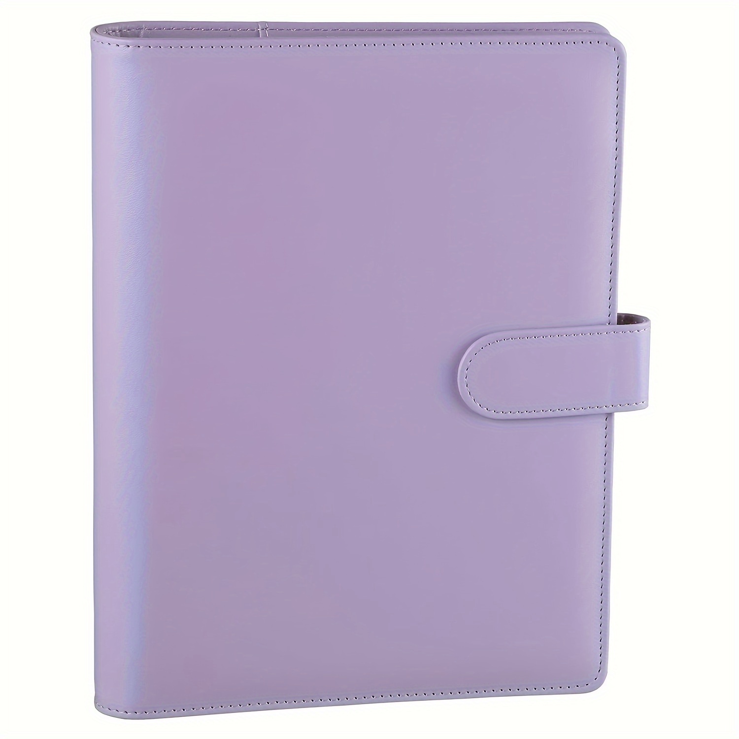 

A5 - 6- - Organizer For Planning And -, Office Supplies ( )