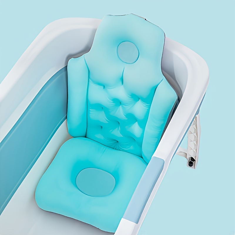 

Bath - Ergonomic For & , Bath Suction , Tub And , For Elderly & Pregnant Women