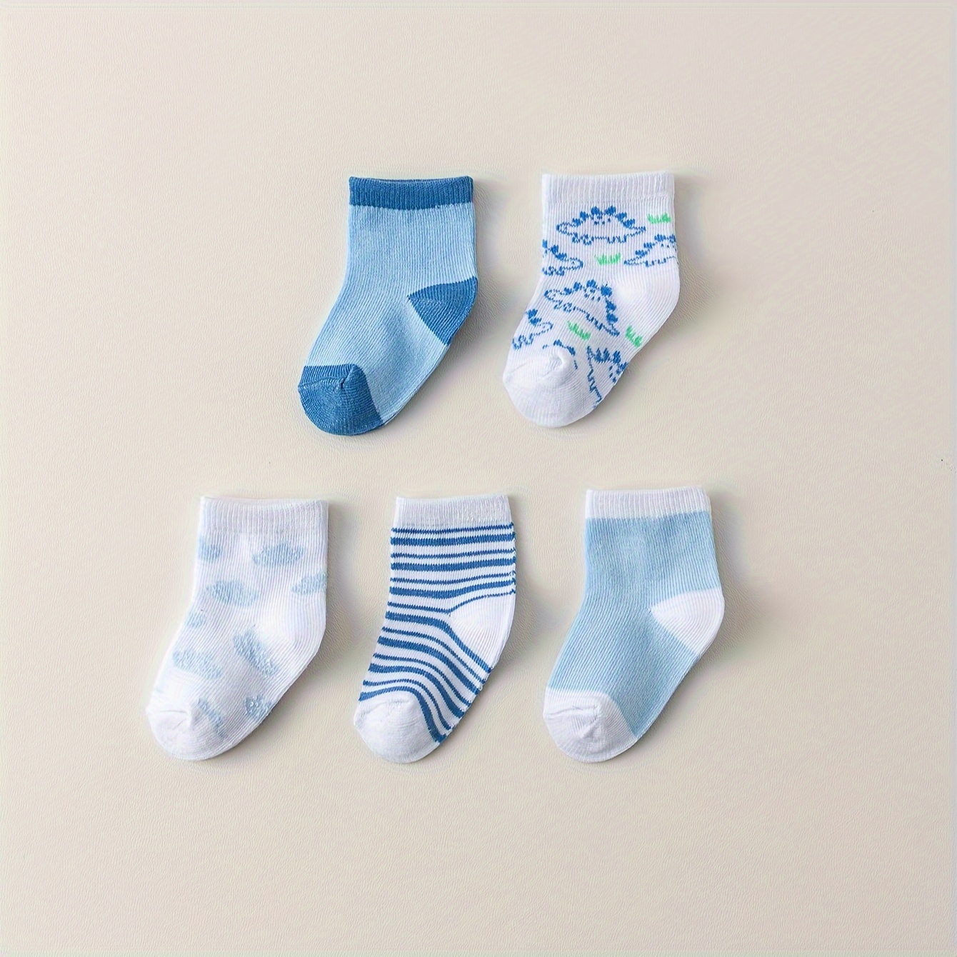 E6c53dba 97f7 4caf 87a6 561e777ce358