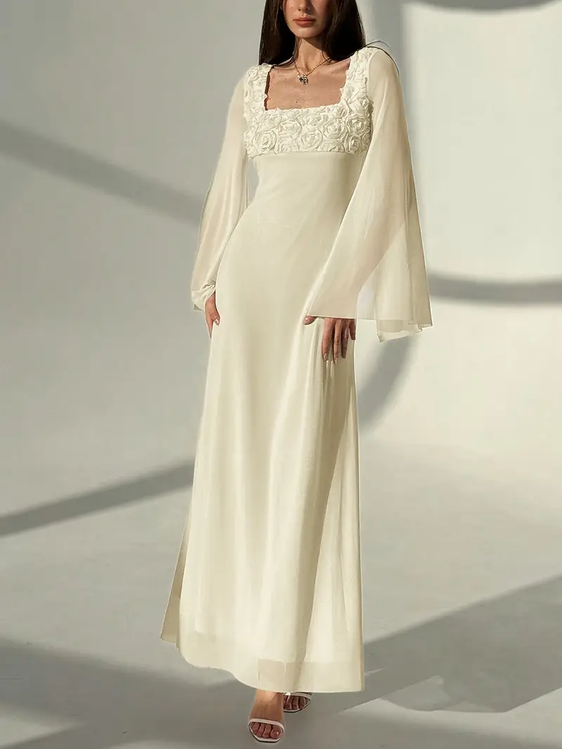 winter honeymoon dresses Cute Honeymoon Outfits for the Bride | Chic Honeymoon Dresses