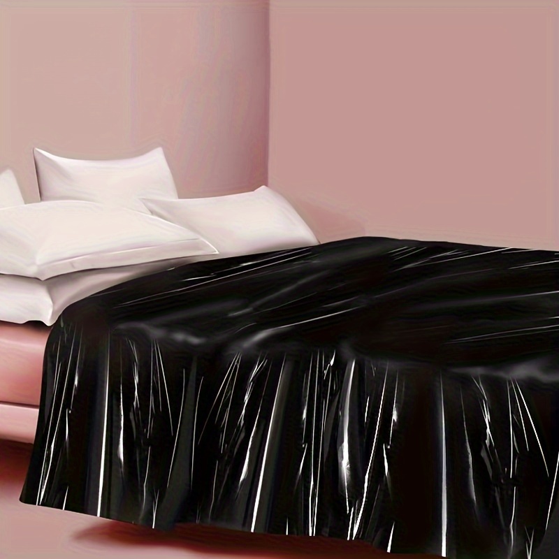 

[ ] & Oil- Disposable Mattress - Pvc Sofa , , -use For &