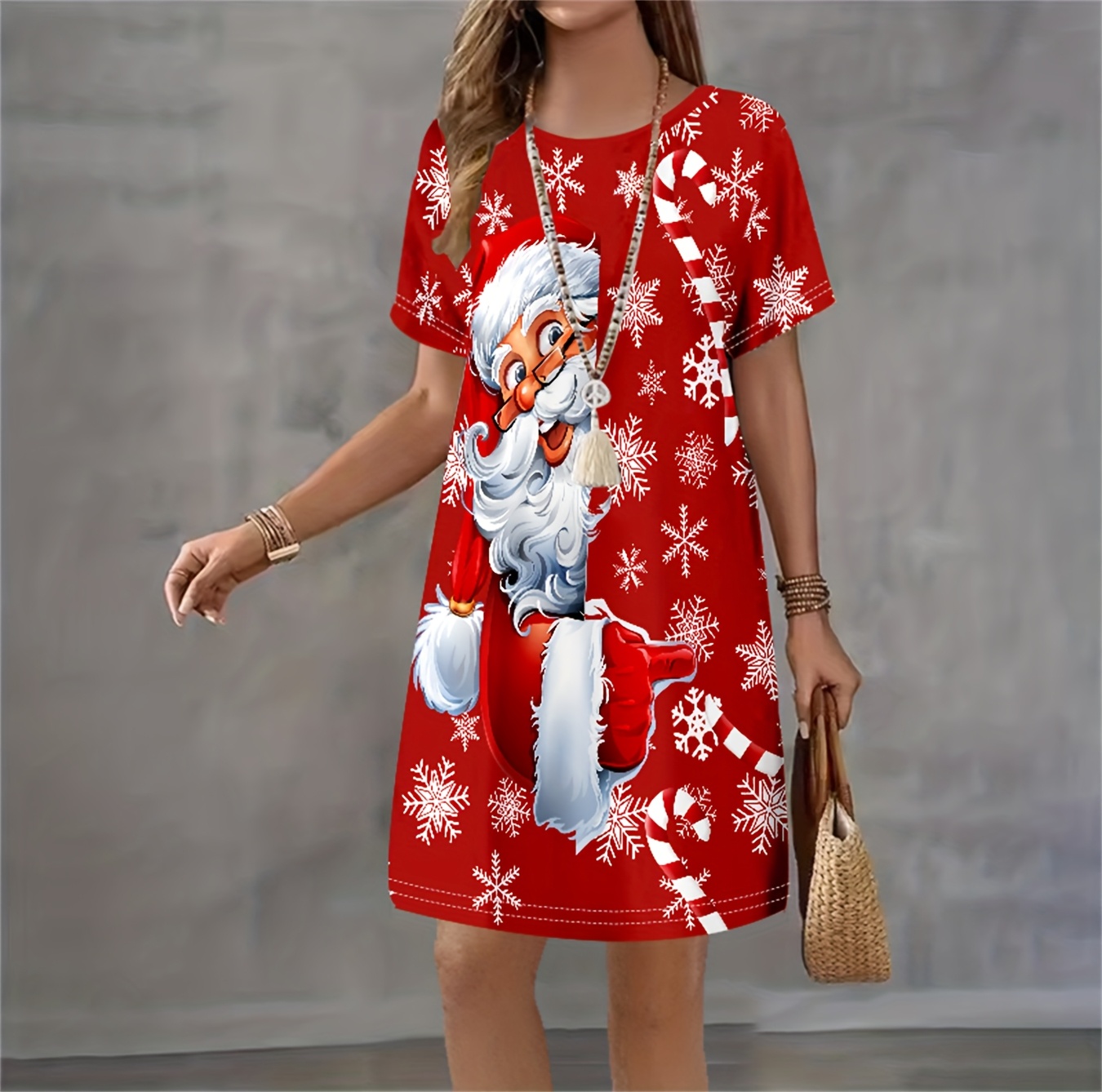 high end cocktail dress Short Sexy Sequin with High Slit Cocktail Dress by Cinderella Divine