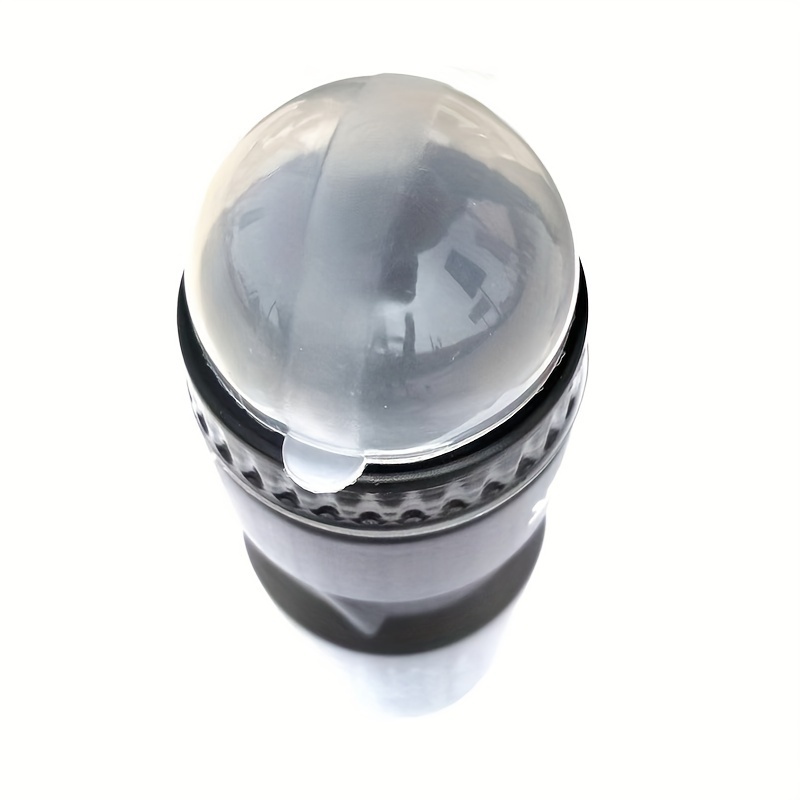 A 750Ml Cycling Water (Comes with a Cup Holder And Two Screws), Large Capacity, Convenient for Outdoor Cycling And Sports