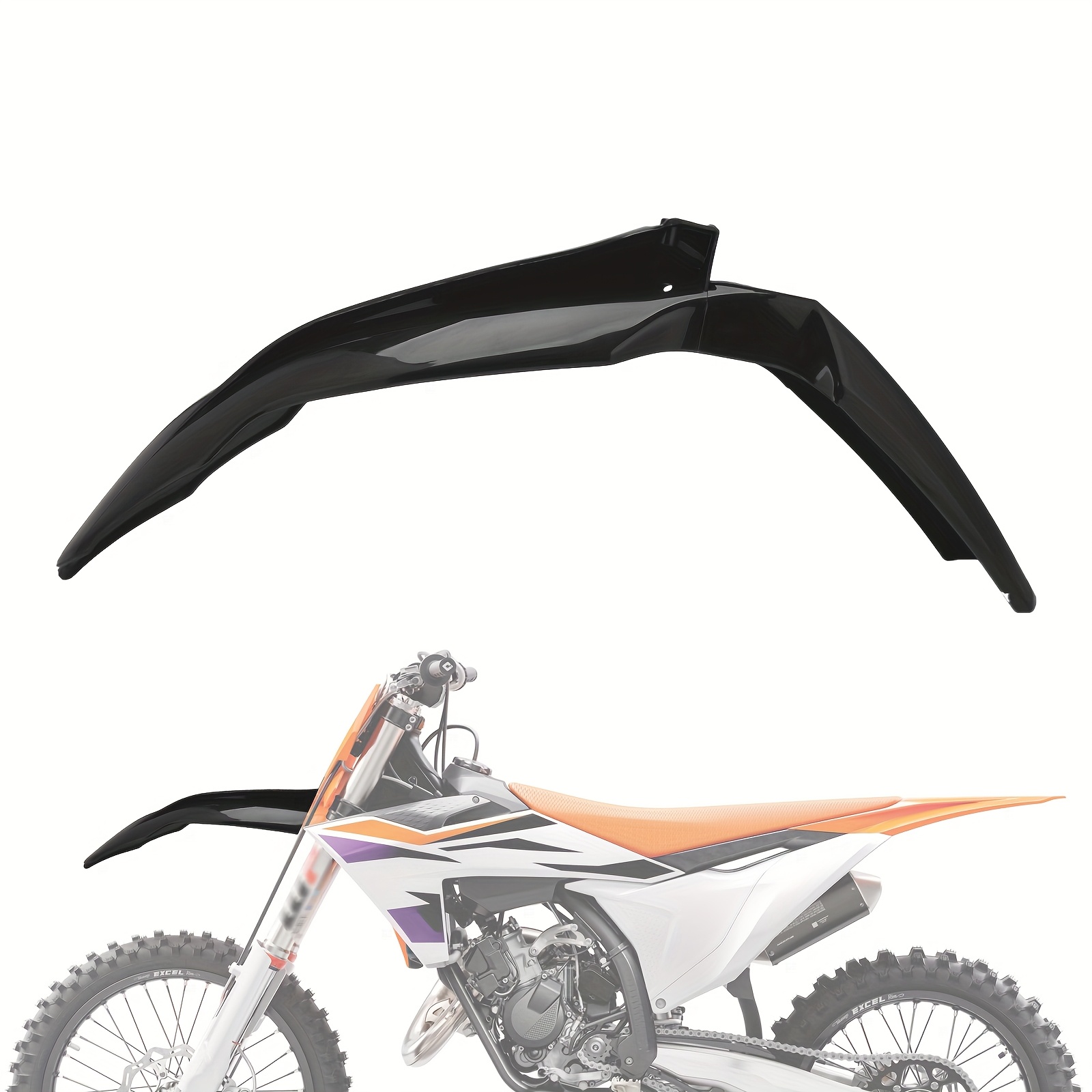 markise 500x350 vidaXL Manuell mit LED Anthrazit & Weiß cm oberfl:Glatt Teil 2 MTB Rennen Color:Bureau pinkr VLT 33% Zeiss lunettes HD + Zeiss Lentilles de nuit