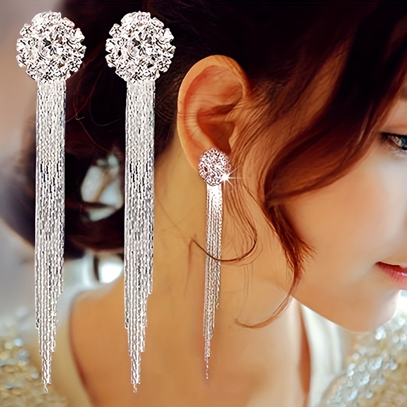 

1 , Copper & Steel, Women' , All-