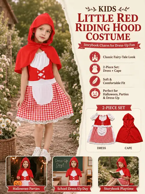 fairy tale character dress up ideas Discover 34 Fairy Tale Dress-Up and jack beanstalk costume ideas