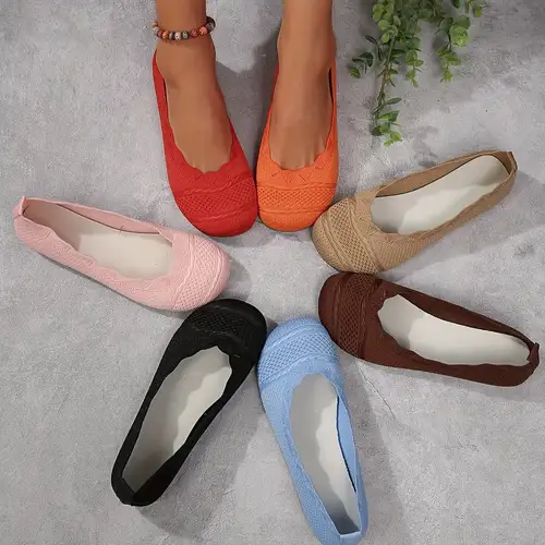 ladies orange dress shoes Pointed Oxford Women | Calf Leather Wide Toe Sleek silhouette for office and daily wear. Womens Dress Shoes in Womens