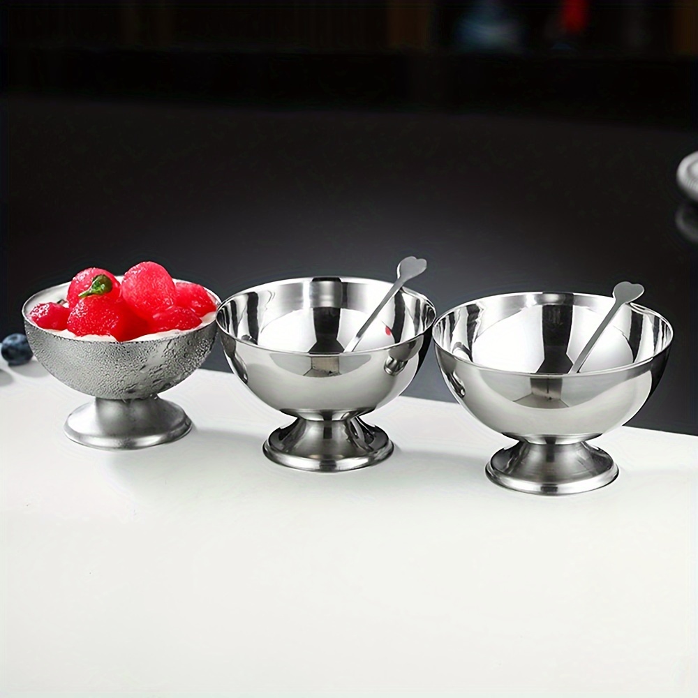 ice cream cup with base Product details 1