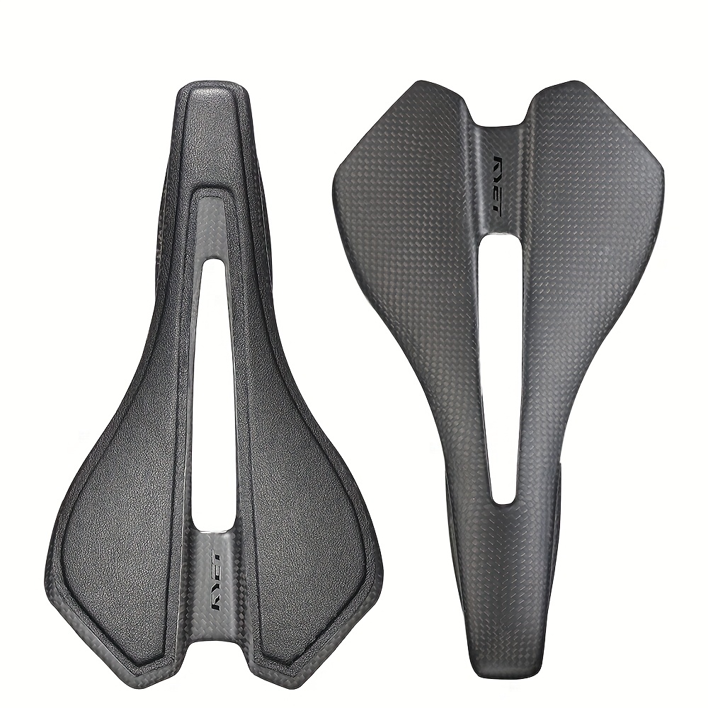 ultra leichte carbon sattel mtb/gravel/rennrad 7x9 - Temu Austria