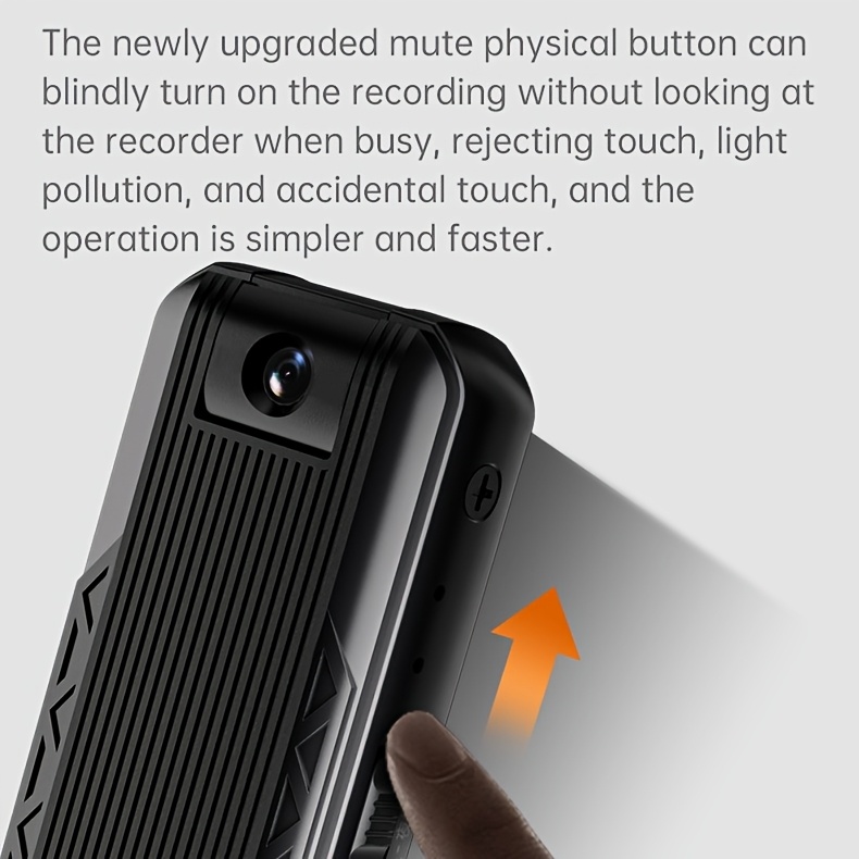 recorder voice recorder with video dv recorder all in one hd sports camera camcorder for filming and recording Product details 3