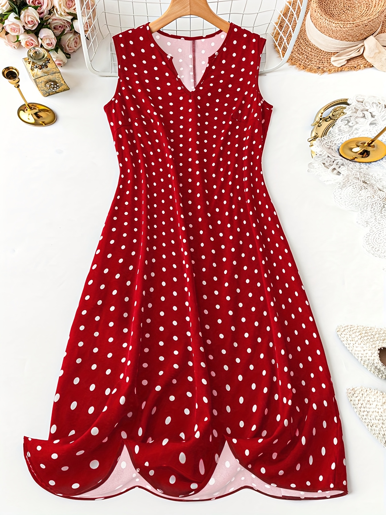 open lace back dress Amazon.com: Polka Dot Cocktail Dresses for Women 1950s Vintage Short Sleeve  Evening Party Prom Swing Dress : Clothing, Shoes & Jewelry