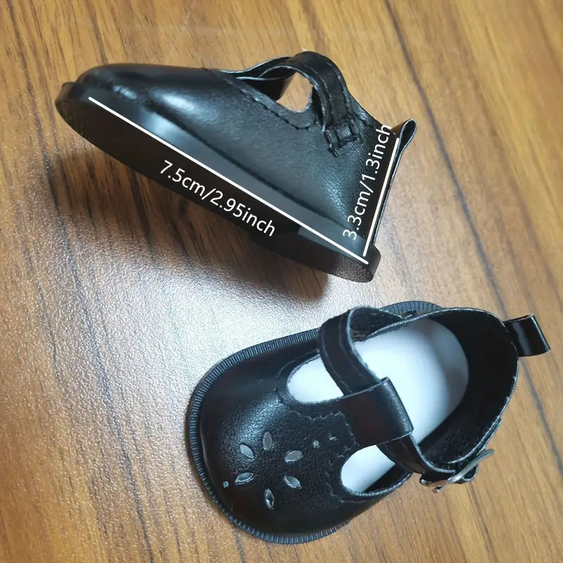 Zapatillas de cuero para hombre y mujer, chanclas cómodas para Zapatillas de cuero para hombre y mujer, chanclas cómodas para