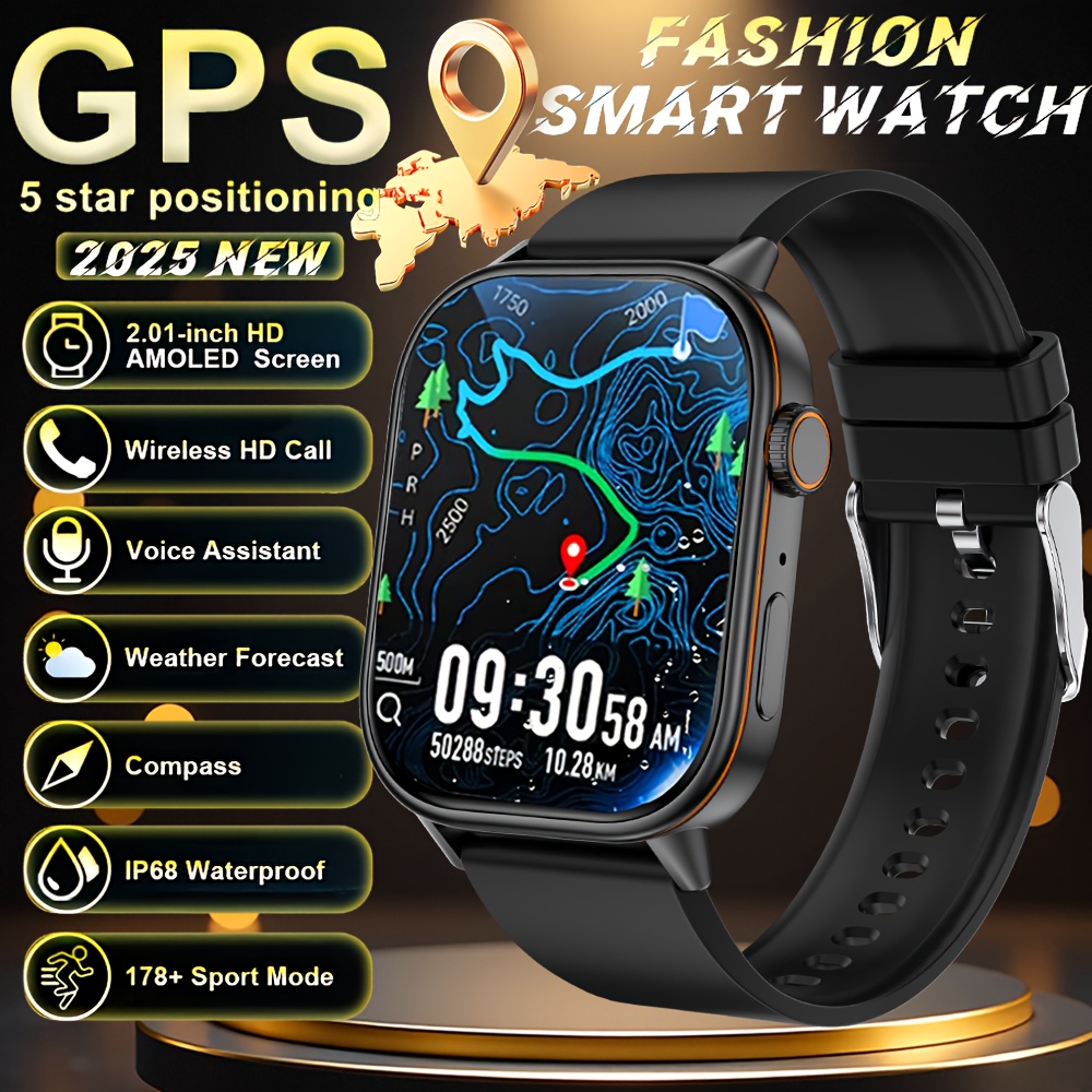 Touch Ghadi Phone Saudi Screen Touch Ghadi Photo Buy Wrist