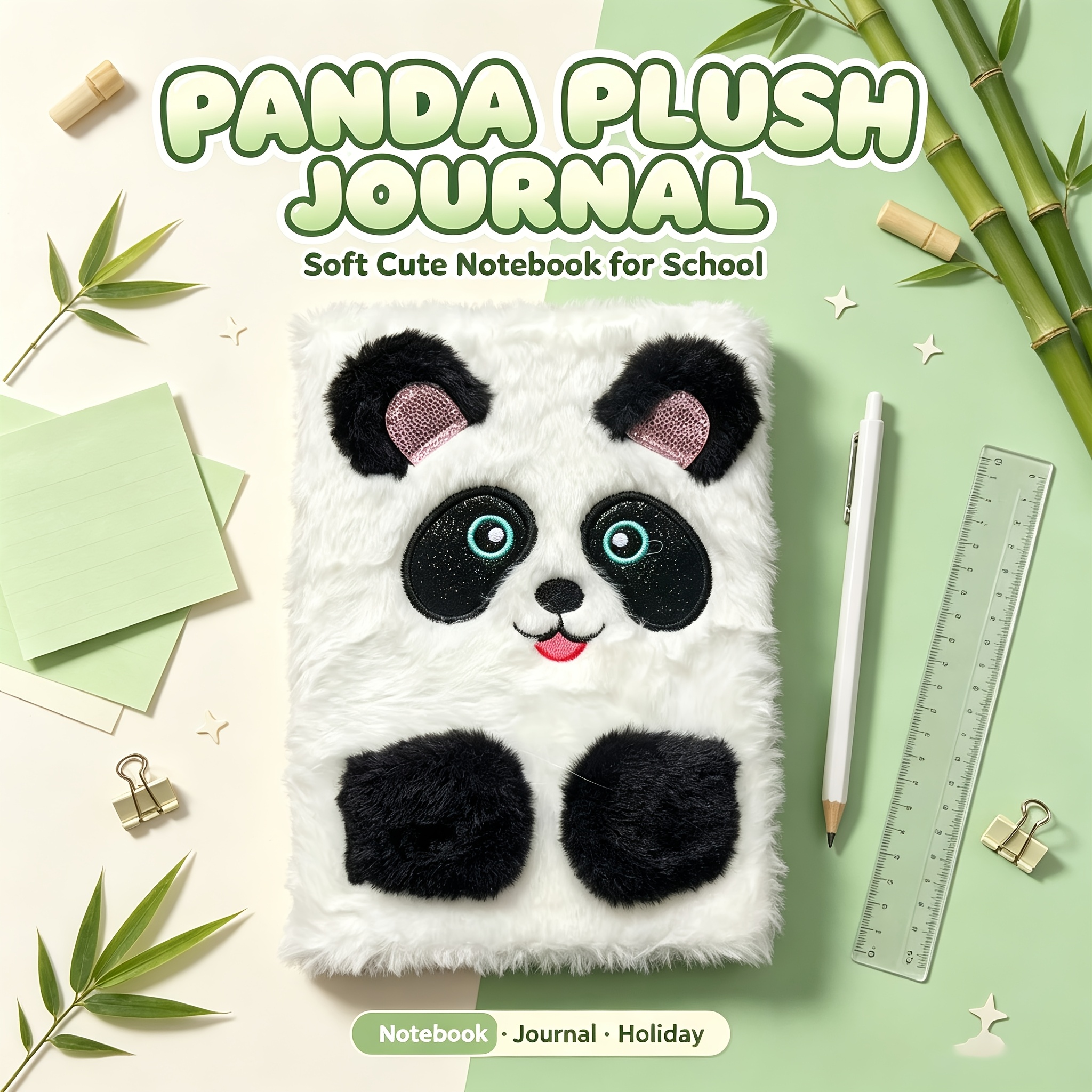 furry diary sold on Temu United States