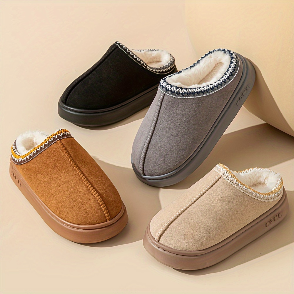 

Women's Slippers, , Fur For , Fur Lining, For And , For And Use