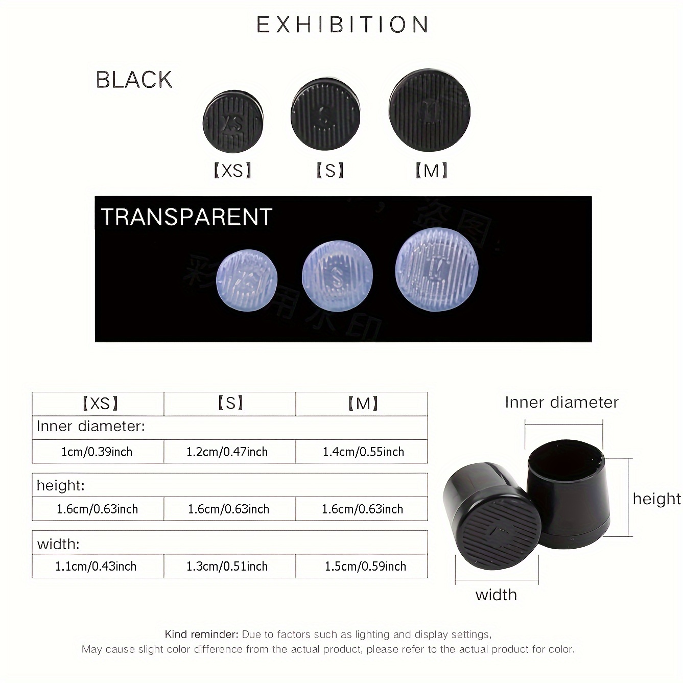 3 Sets High Heel Shoes Heel Protectors Silent Wearable Anti-slip Sound-absorbing Heel Protectors, Grass Wedding Office And Party Anti-slip Heel Protectors