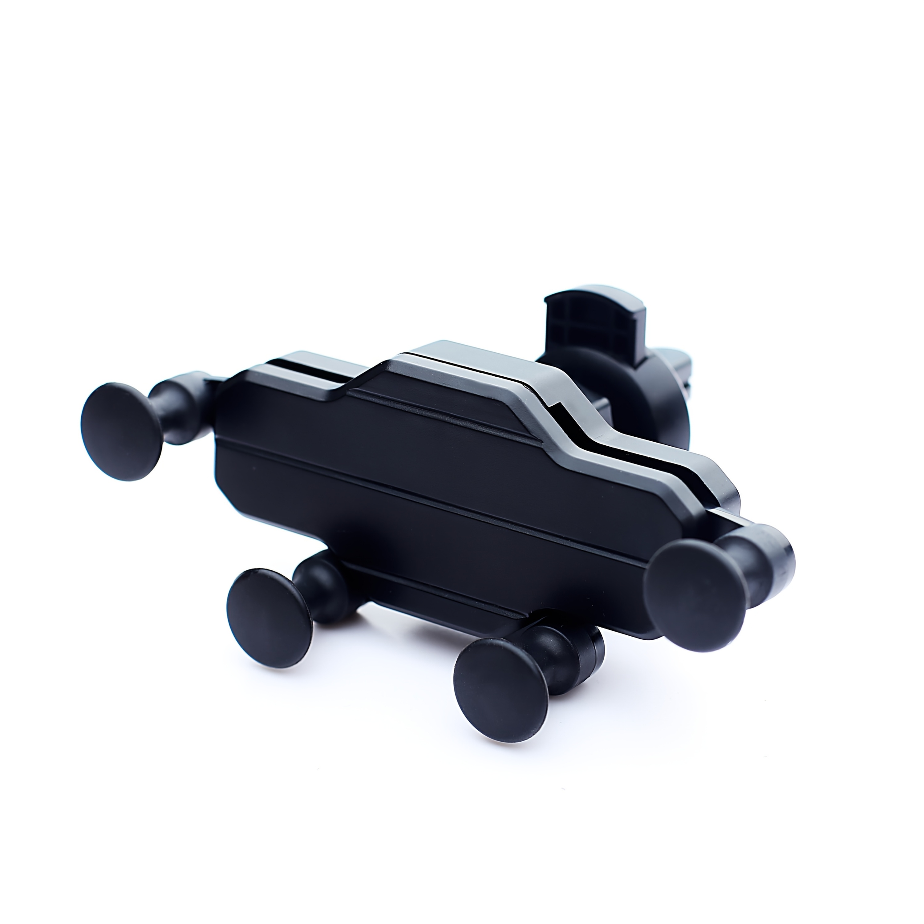 TEMU Car Mount For Mobile Phones