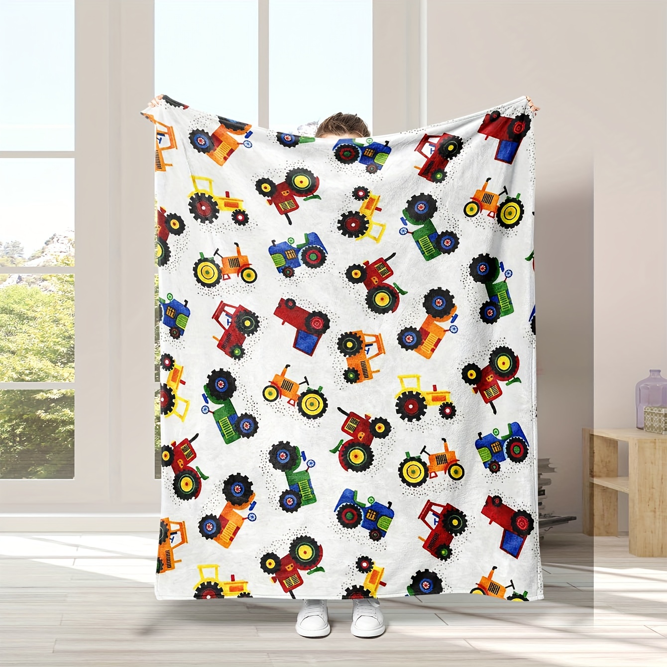 

- Flannel Blanket - & For , Bed, , | For Enthusiasts |