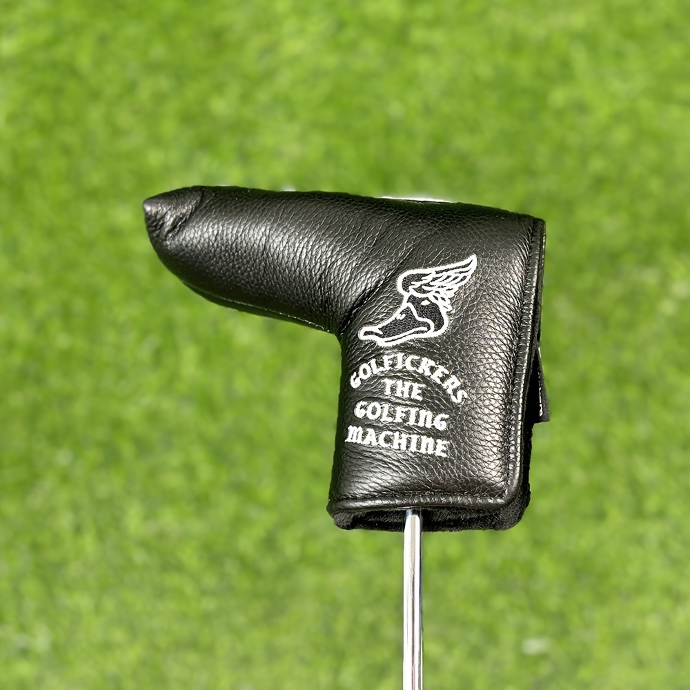ポロシャツ golfickers ゴルフィッカーズ 緑 グリーン M 新品未使用 ゴルフィッカーズ ポロシャツ グリーン S - メルカリ
