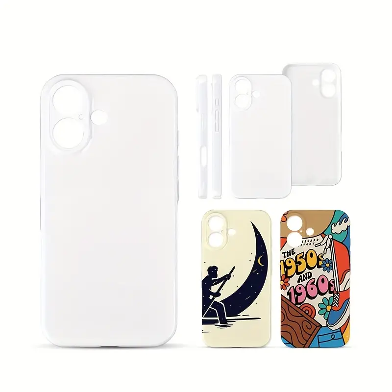 phone case sublimation blank phone case covers blank - Temu phone case sublimation blank phone case covers blank - Temu