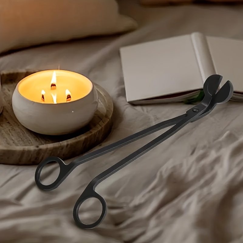 Candle hook hotsell