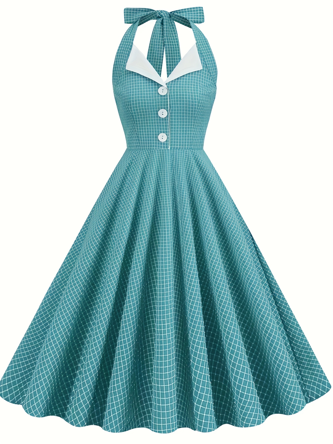 lidee dress green L'idee Opera Gown in Capri Green main image 1