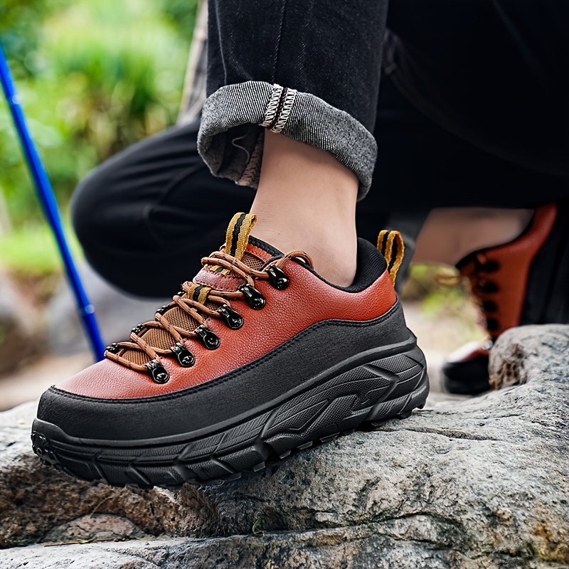 Zapatos Deportivos Zapatos Numero 48 Hombre Calzado Hombre Calzado