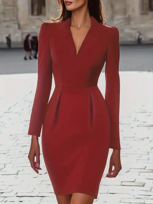 classy elegant pencil dresses - Mauritius classy elegant pencil dresses - Mauritius