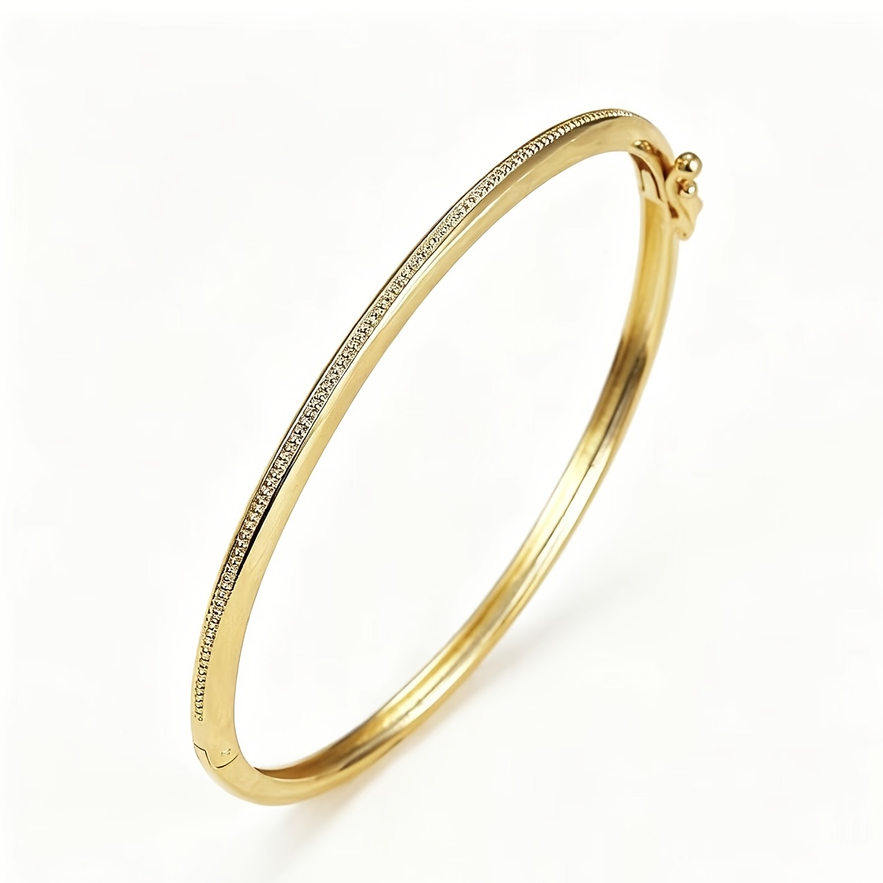 TEMU Elegant And Luxury Bracelet For Women