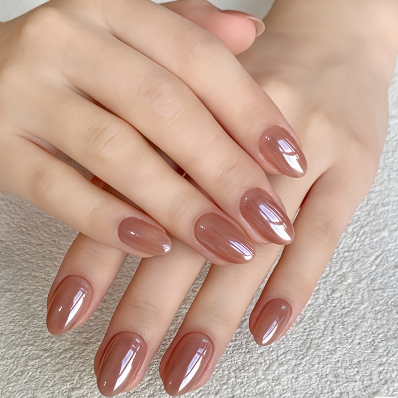 fxfp gentle pearl nude nail hardener   drying alcohol free long lasting   suitable for  