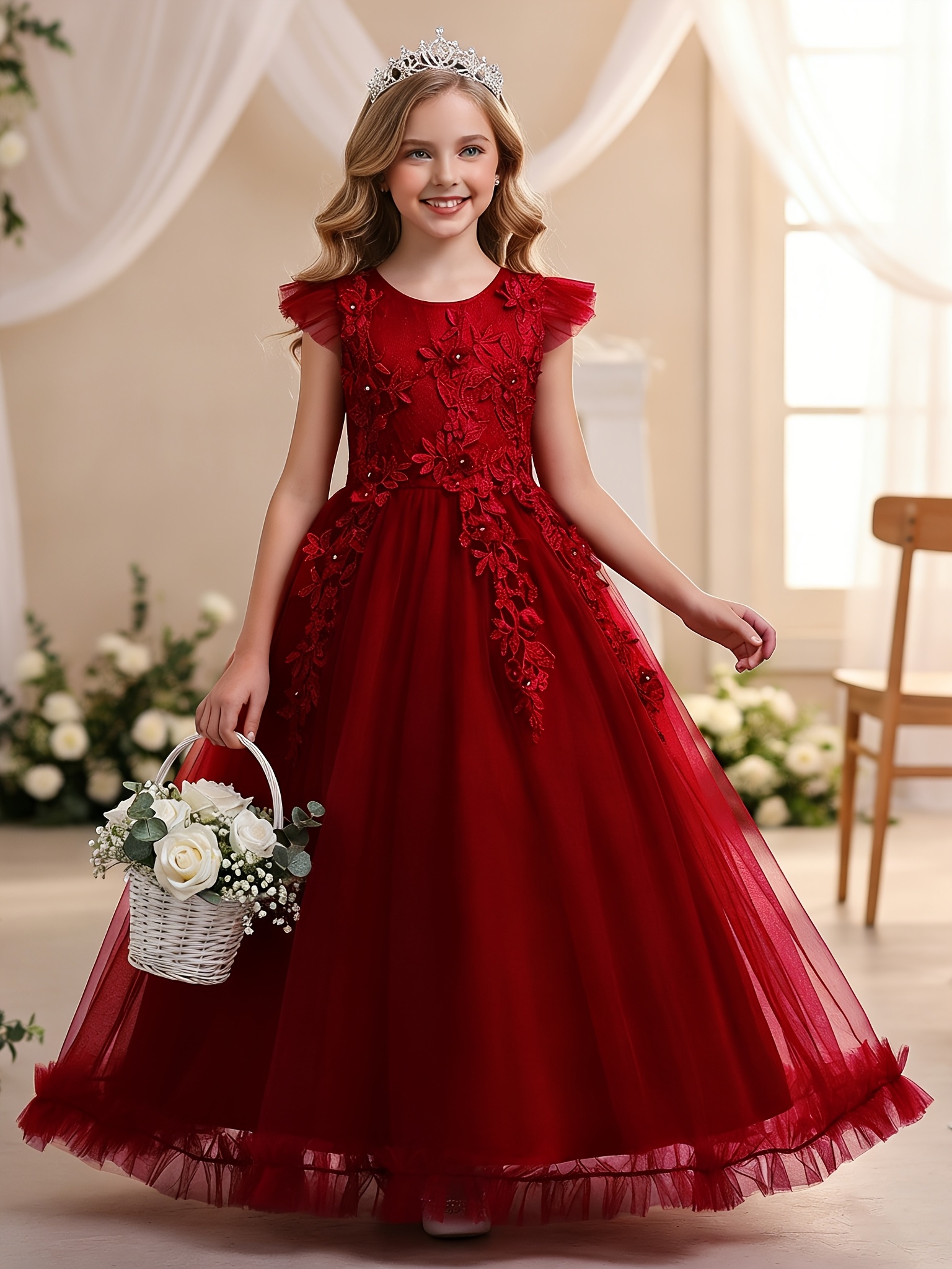 kids formal dresses - Bahrain