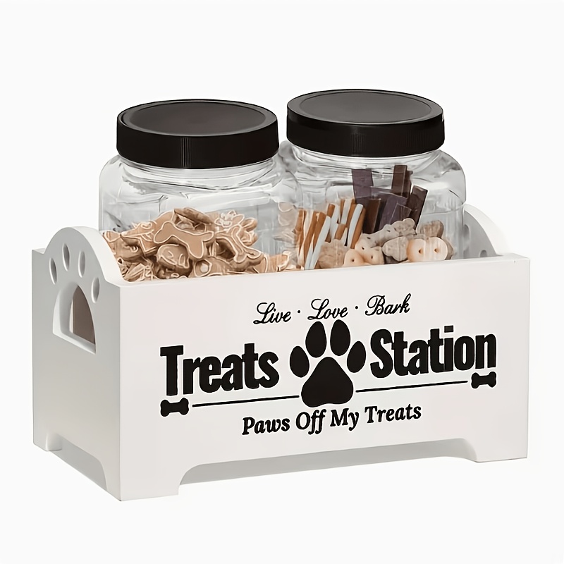 Temu – TEMU 2pcs Set Of Desktop Tape Dispensers – Non-slip Base – Weighted Tape Roll Dispensers – Ideal For Office (tape Not Included)