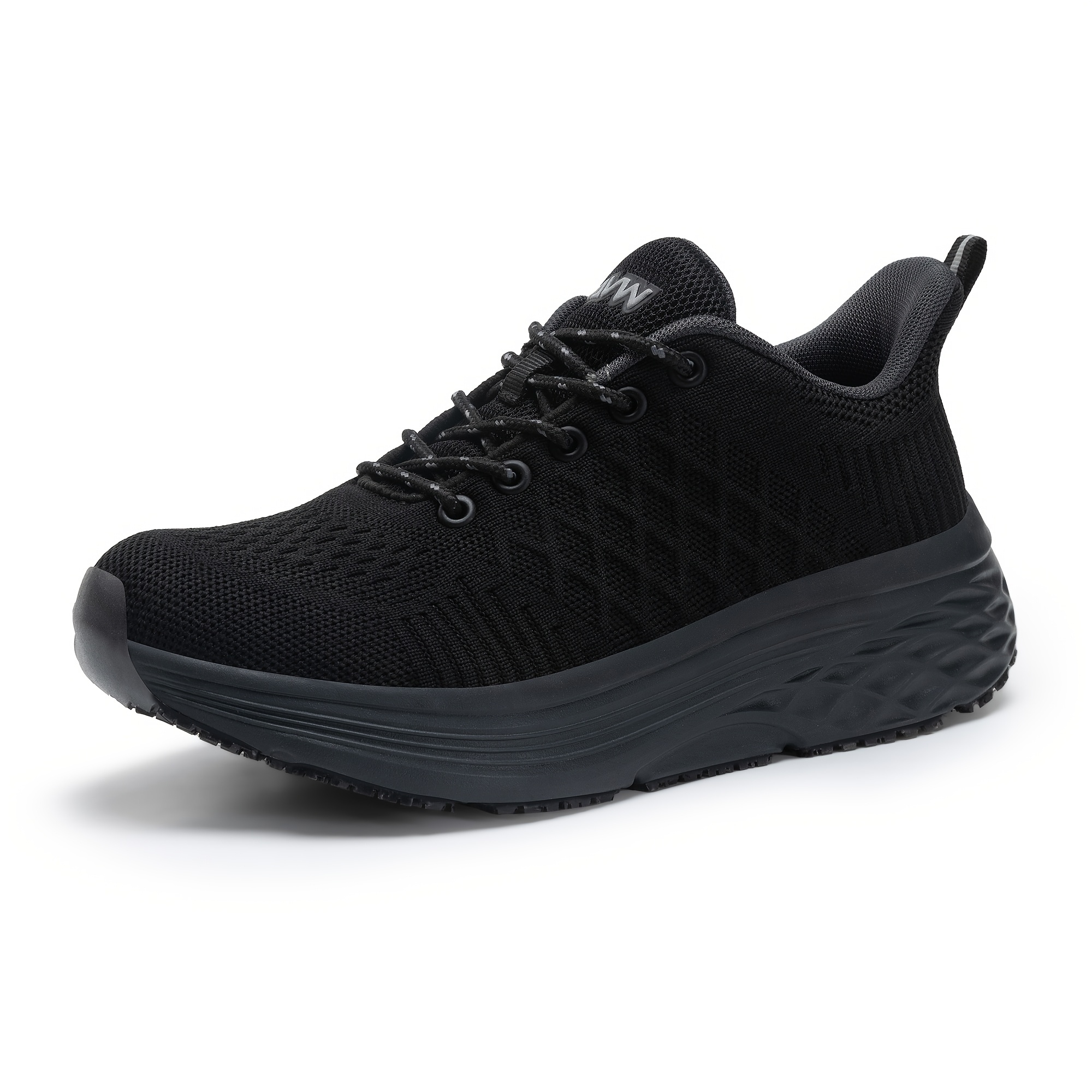 chaussures travail antidérapantes femmes chaussures à Temu