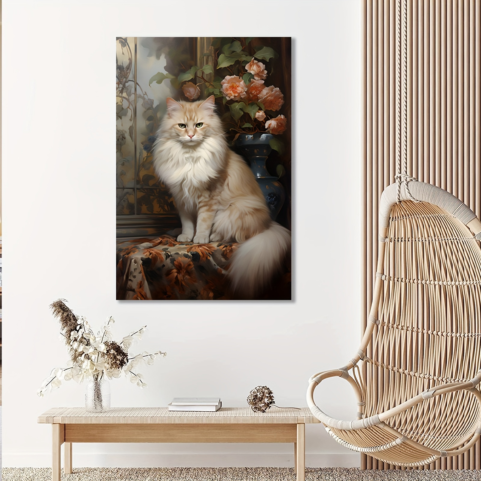 クレイジーキャッツ【油絵】【絵画】 クレイジーキャッツ【油絵】【絵画】