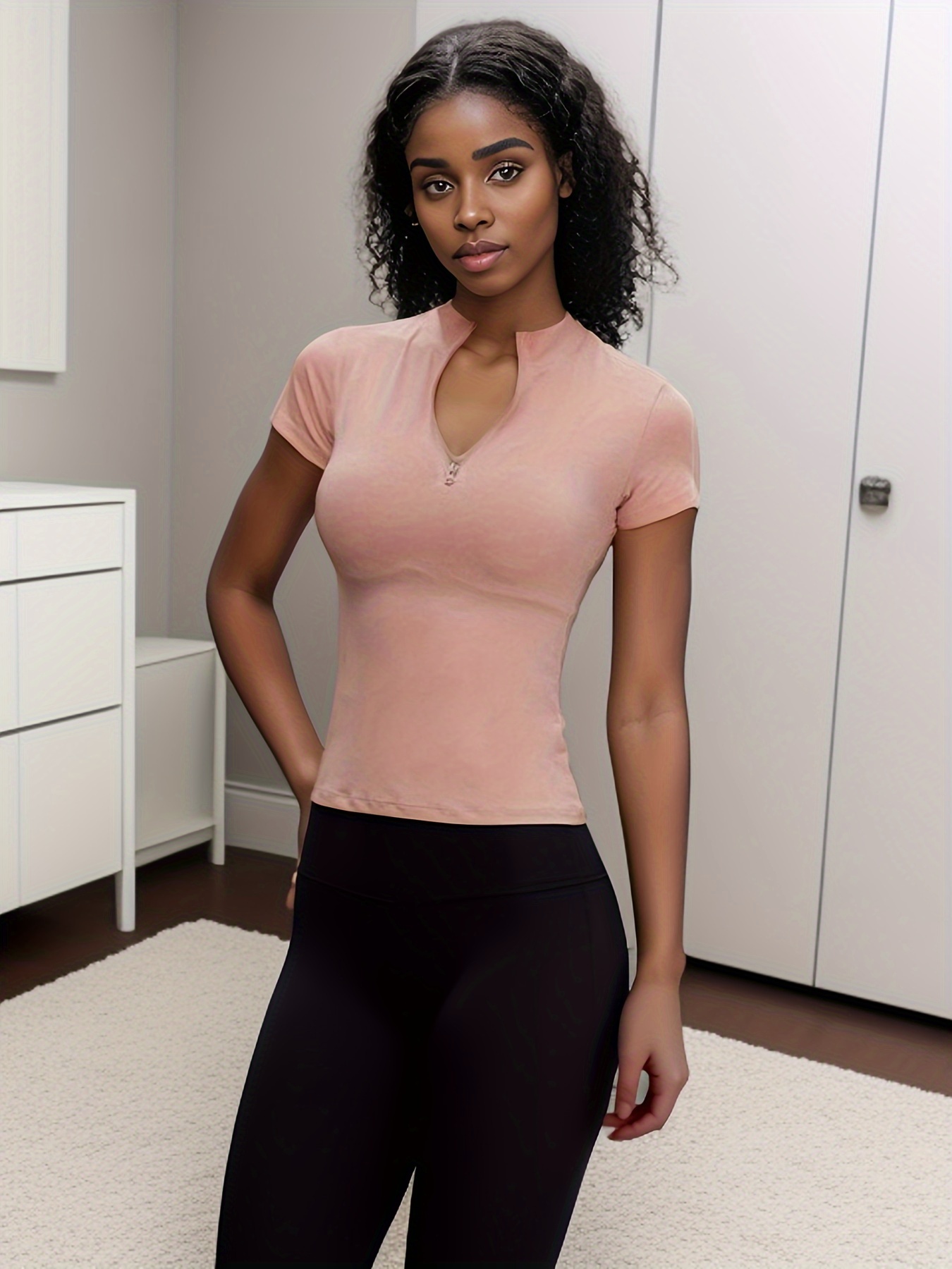 Running & Yoga Wear Suit Slimming For Ladies, Yoga Dress Gym Dress