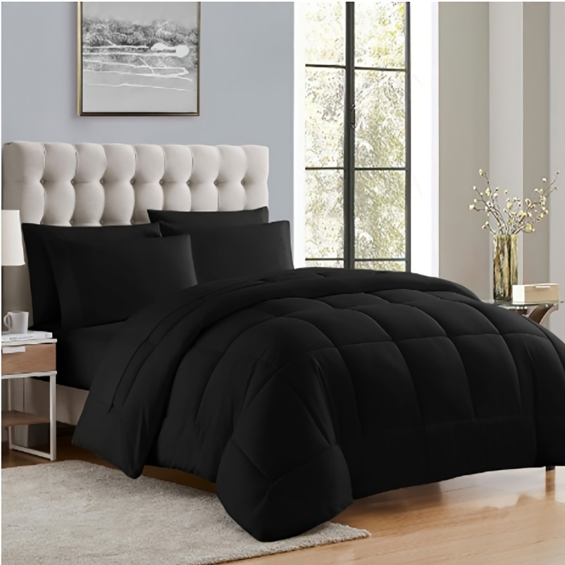 pre washed single duvet   bedding soft hypoallergenic breathable machine washable fade resistant