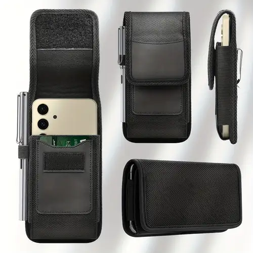 Mobile Cover Two Phone Carrying Case Double Phone Case Sold On Temu United States Mobile Cover Two Phone Carrying Case Double Phone Case Sold On Temu United States
