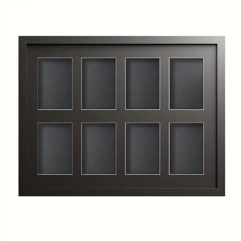 wall mounted trading card display case board - Temu Mauritius wall mounted trading card display case board - Temu Mauritius