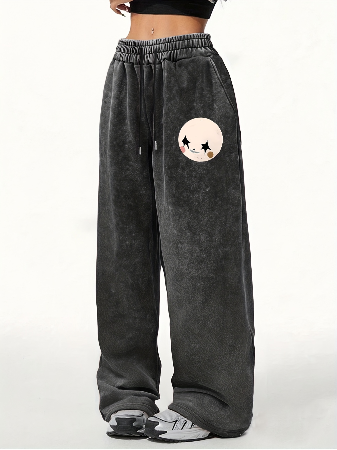 CLOWN PANTS LEOPARD / mù_lab.#001 CLOWN PANTS LEOPARD / mù_lab.#001（クラウンパンツ レオパード