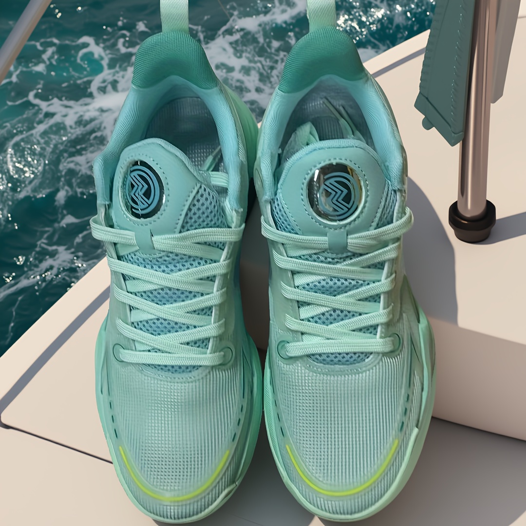 Alfalahuniversity Edu Nike Air Max Fresh Mint Air Max 90 Air Force