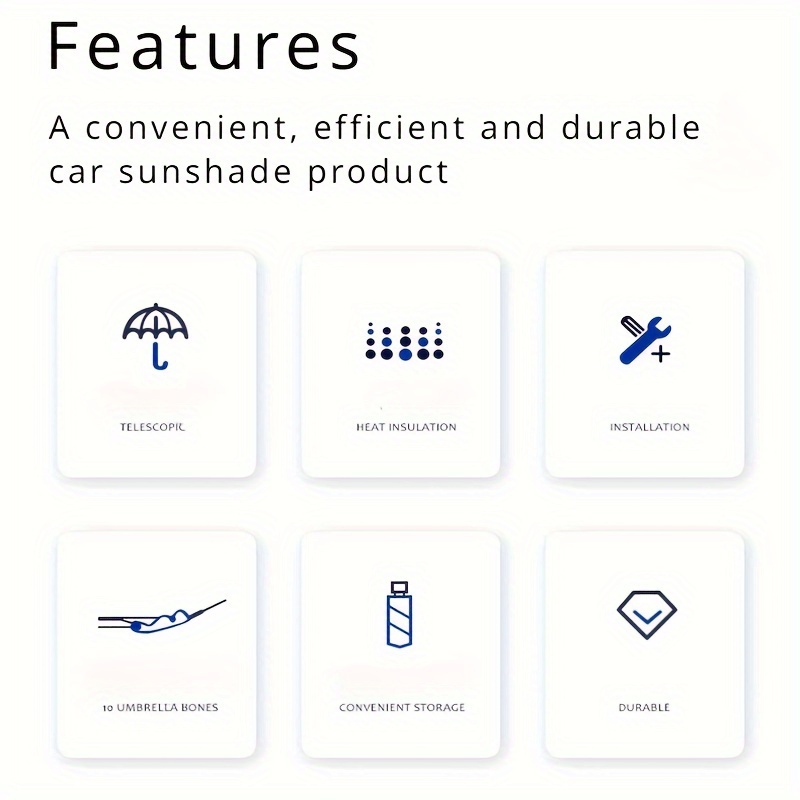 Summer Hot Car Car Telescopic Temu Australia