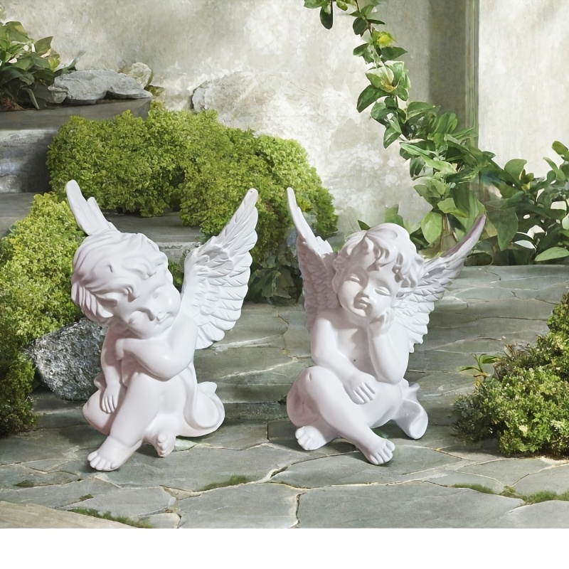 油彩画 『Tiny Angel』 S4 額縁付き アート 原画 一点物 動物#16 シャチ 油画 油彩 Fサイズ SM 額縁付き サイズ約26*19cm