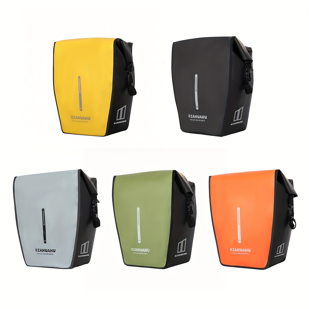 18l fahrradtrger tasche wasserdicht multifunktional - Temu Germany