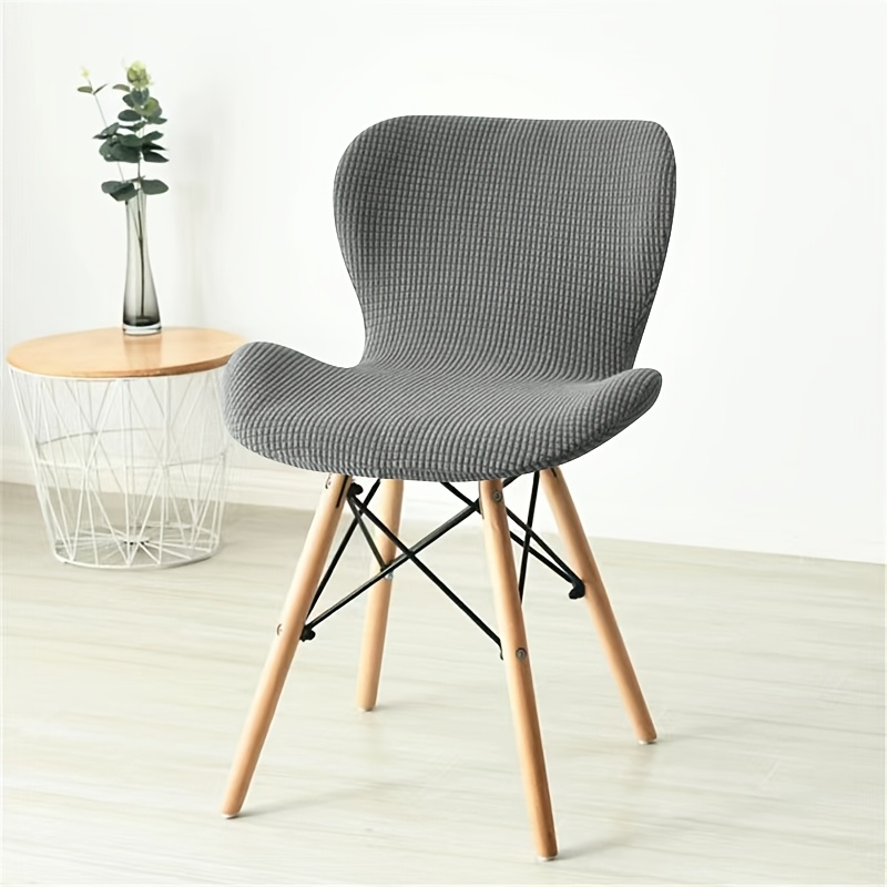 1pc Corn Chair Cover