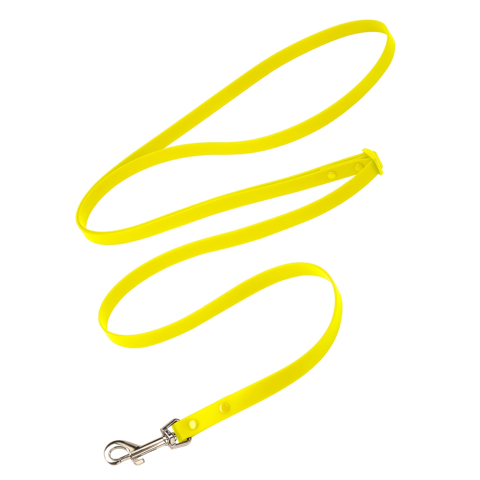 Hands-Free Lead Rope with Multi-Way Usage