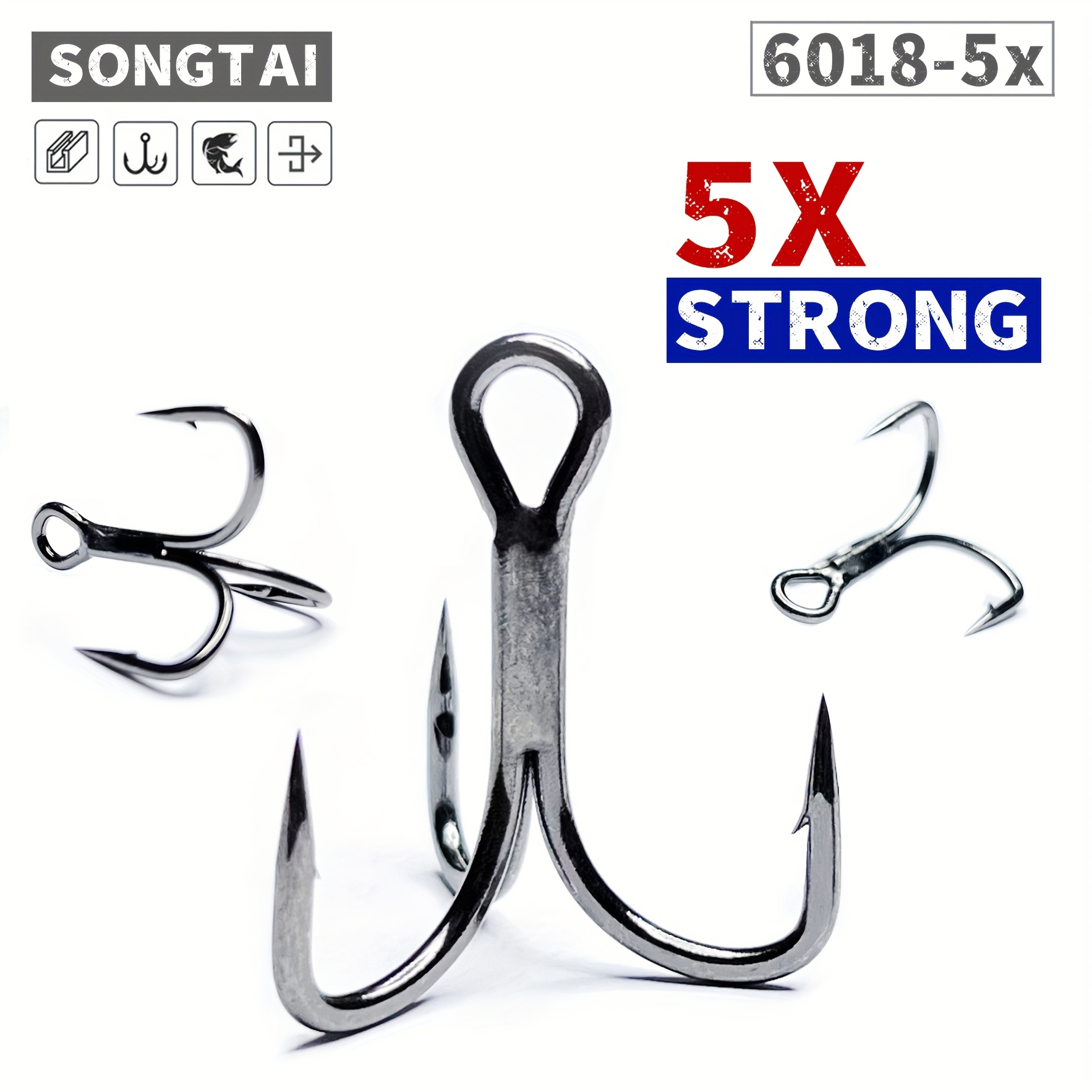 6 reel system for bass fishing 6th Sense 6 Customs  Handcrafted USA Fishing Rods  6th Sense Fishing
