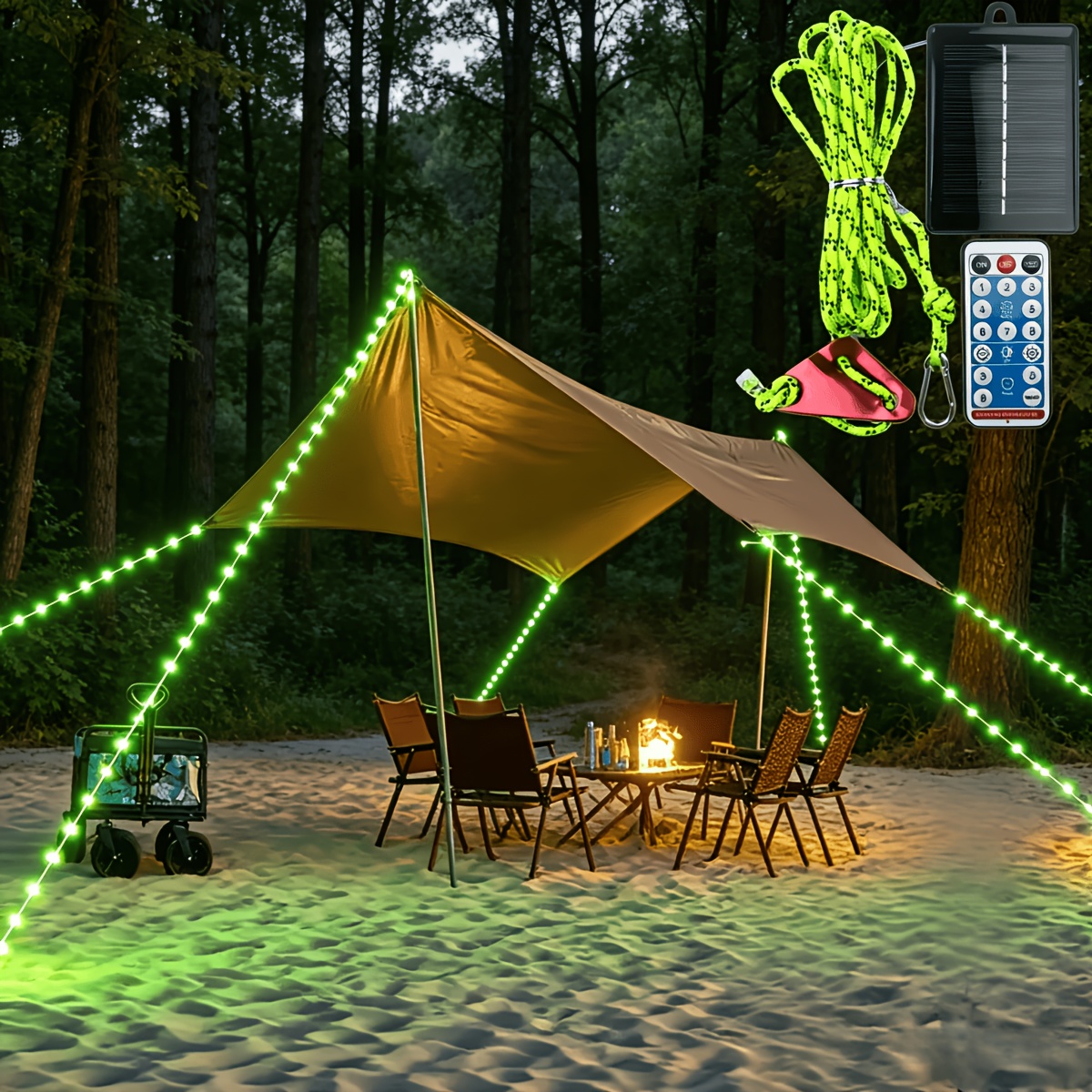 zelt otto neumünster NEUMAYER-ASG - Familien-Zelt XXL - Modell Big Easy - 4 bis 8-Personen-Zelt - 5,50m x 4,6/2,6m - 19,5 qm Grundfläche - 2/3 getrennte Schlafkabinen + Aufenthaltsraum Rahmengröße:45 Ergon Fahrradgriff GP5 Biokork, Brands_Head