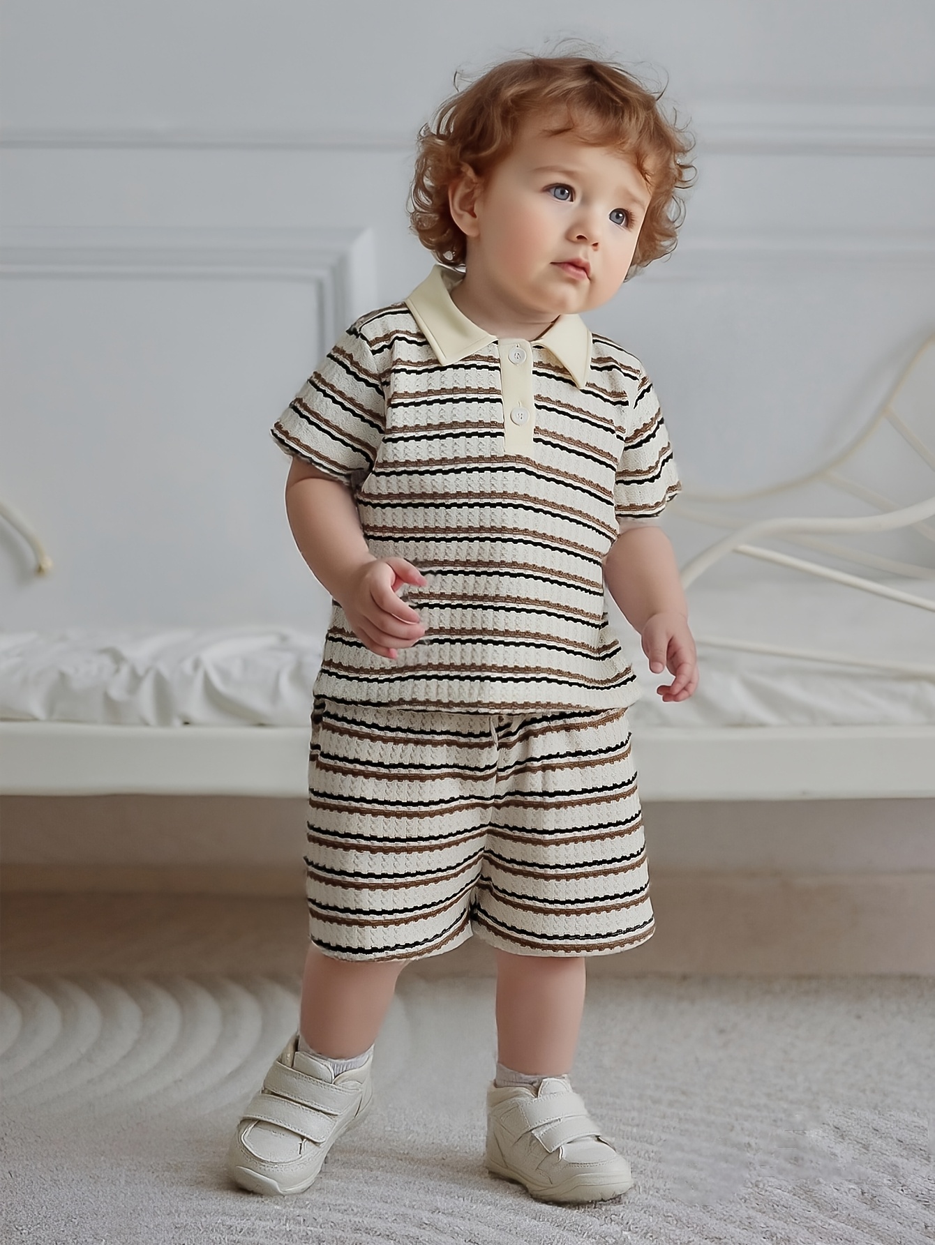 Clothing Stores Toddler Next Boy Clothes Sale Clearance Pin By