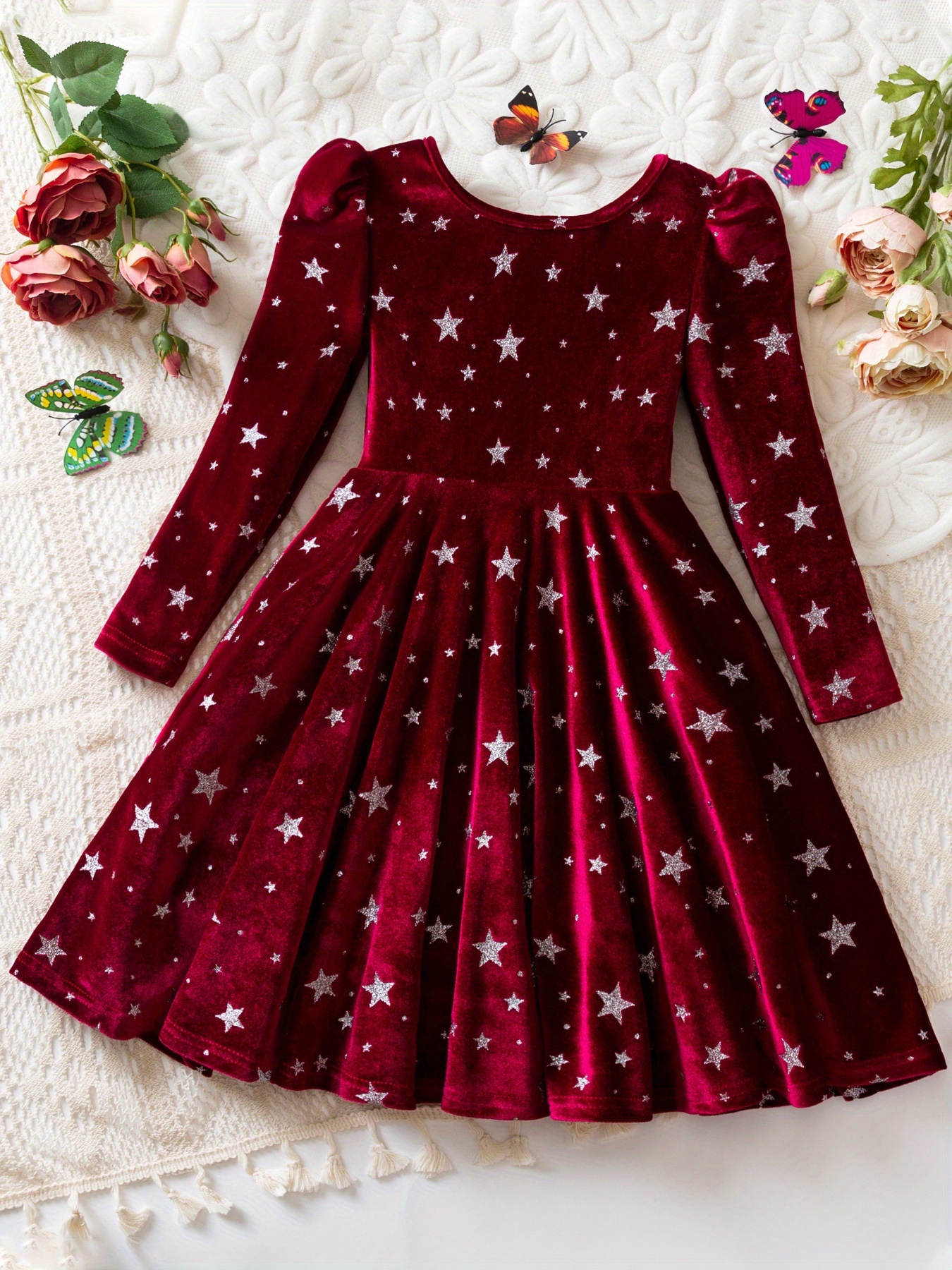 short pink dresses cocktail Homecoming Dress | Hoco | Cornell Mini Dress - Baby Pink | 6 Size:14.5EE orsay The Nightmare Before Christmas which is layered over